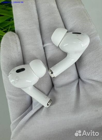 AirPods Pro 2nd Generation (Арт.98793)