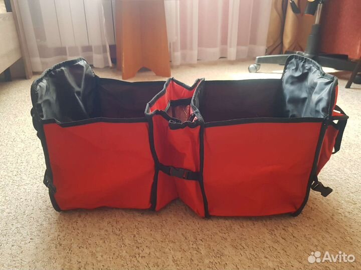 Сумка-органайзер