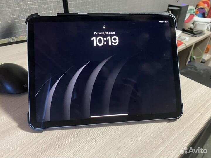 iPad Air 4 2020 64Gb