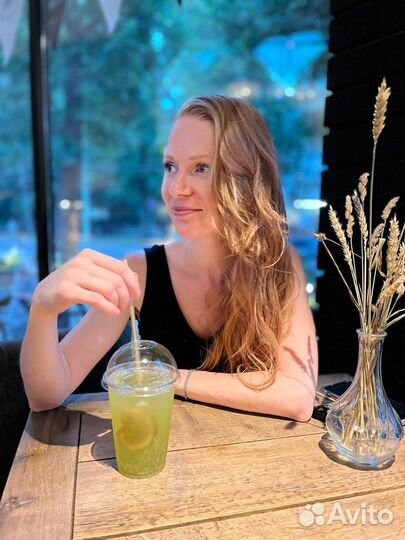 Администратор,кассир,официант,бариста,общепит