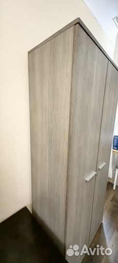 Шкаф офисный/ шкаф для книг б/у