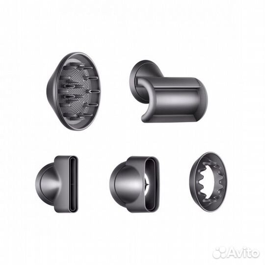 Dyson фен,реплика (копия)