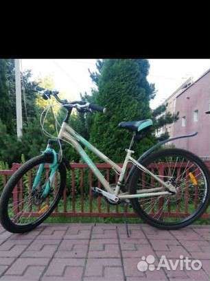 Скоростной велосипед для детей, мужчин и женщин