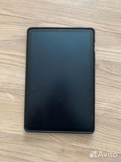 Планшет samsung galaxy tab s5e 64gb LTE