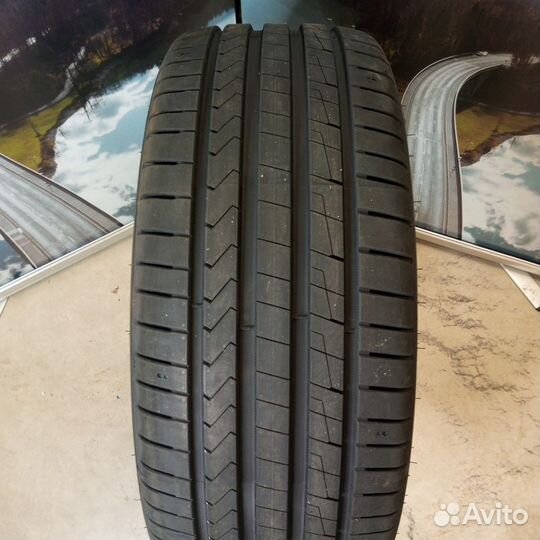 Hankook Ventus Prime 4 K135 245/45 R18 100W