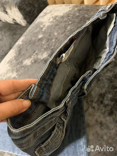 Вещи для девушки р S (пакетом )