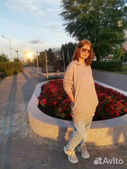 Пошив одежды на заказ