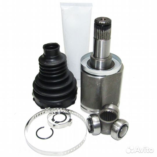 Граната/Шрус mazda/мазда