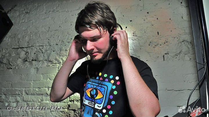 Диджей на свадьбу день рождения квиз юбилей