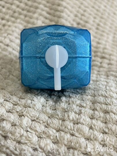 Игрушка Pikmi Pops Shimmer Powder