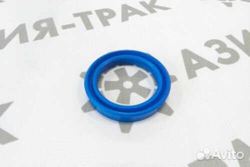 Пыльник UBS 50-65-11.4