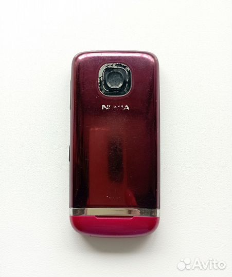 Nokia 311