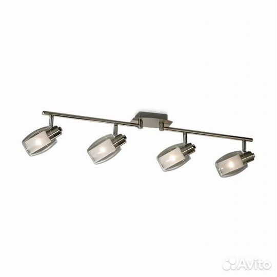 Светильник потолочный спот