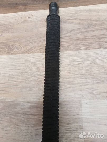 Амортизатор крышки багажника левый BMW X3 G01 2018