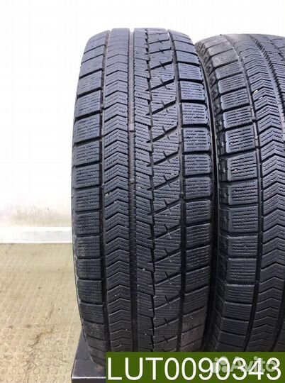 Bridgestone Blizzak VRX 185/65 R15 88Q