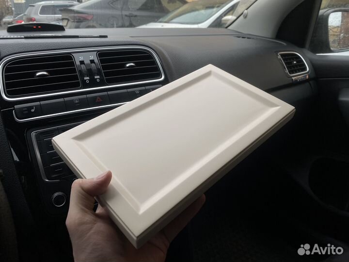 Фрезерный станок с чпу бу