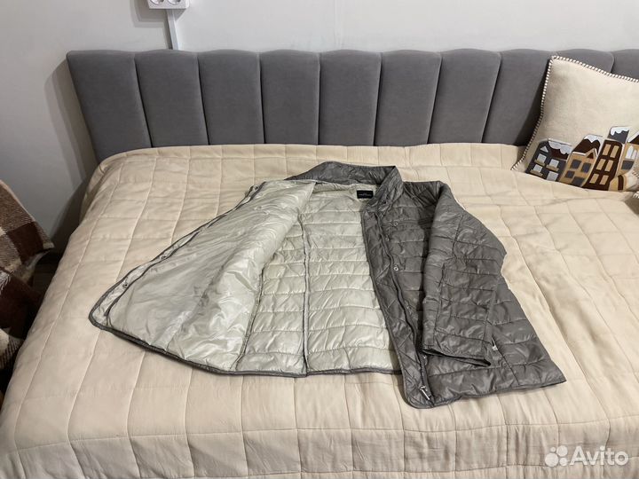 Куртка/пуховик sixth sense от бренда C&A 52