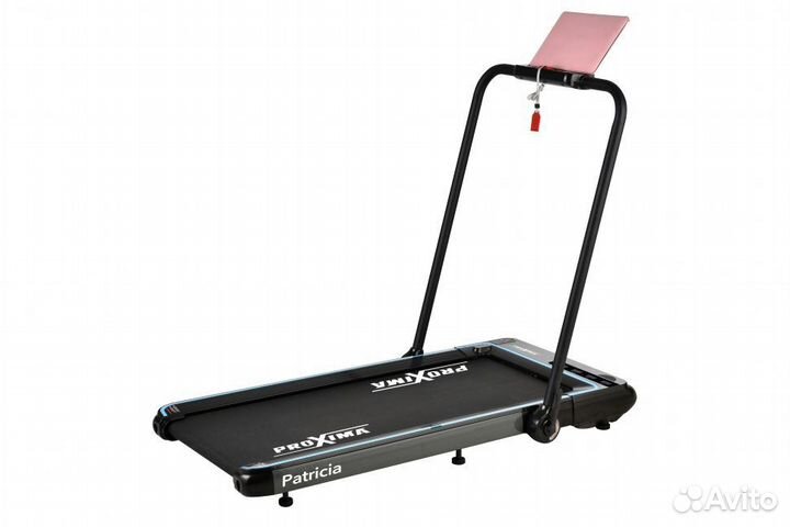 Беговая дорожка Proxima Patricia prot-220