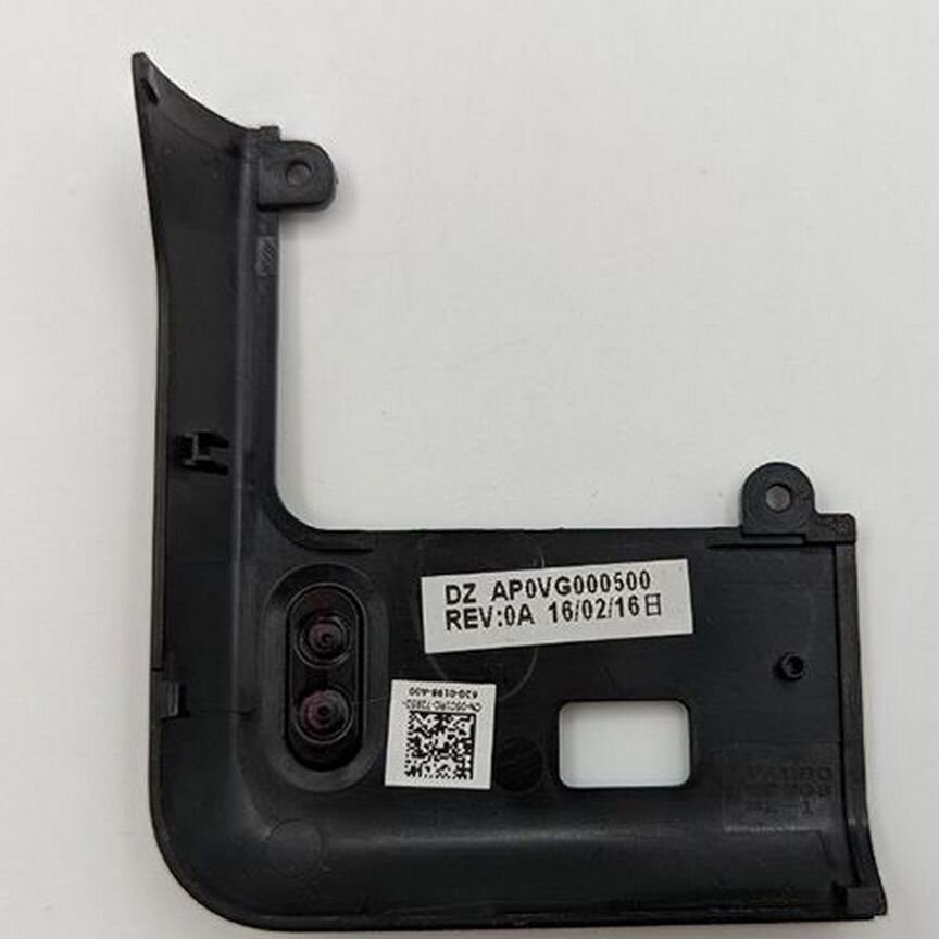 [05C1RC] Элемент Корпуса 05c1rc, Dell Latitude E6440