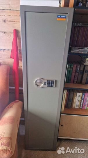 Вскрытие сейфов, открыть сейф, вскрыть сейф