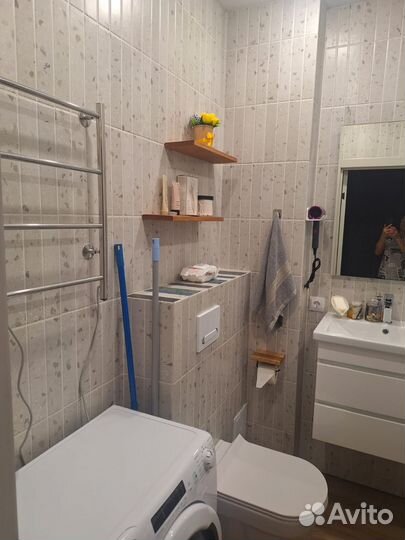 Сдам квартиру посуточно Краснодар