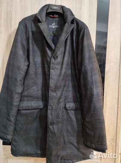 Пакет вещей на подростка, размер S-M