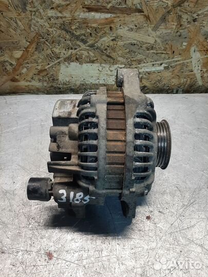 Генератор Chrysler PT Cruiser 2.0 бензин