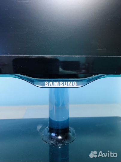 Телевизор samsung диагональ 24