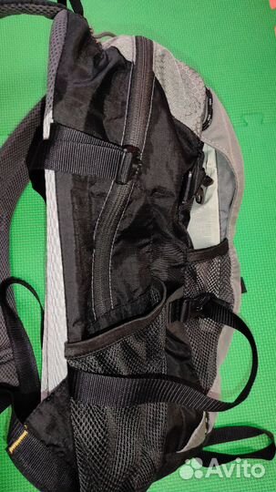 Рюкзак Deuter speedlite 20