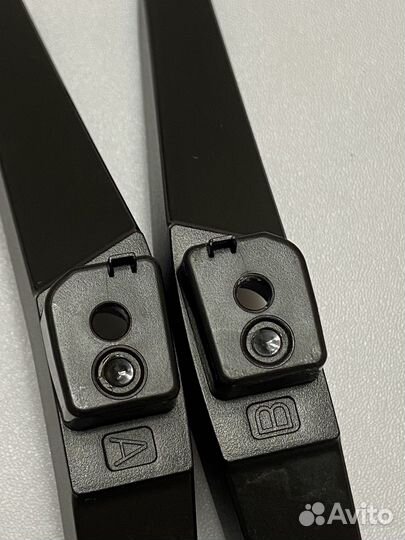 Lg 32lj622v ножки для телевизора