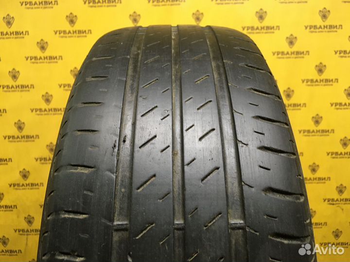 Bridgestone Ecopia EP150 205/65 R15 94H