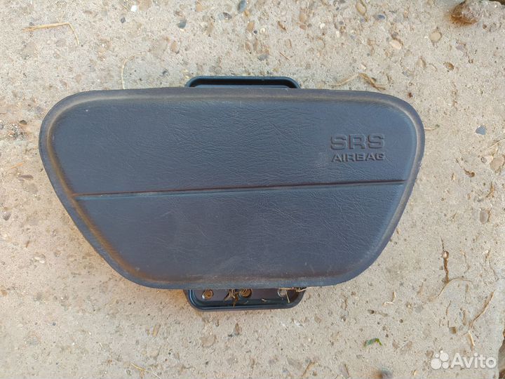 Электрика W163