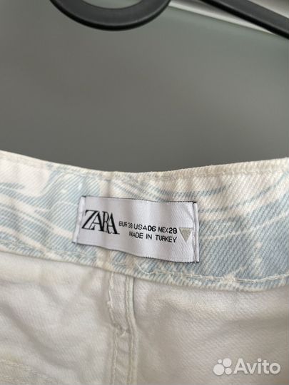 Шорты и джинсовая куртка