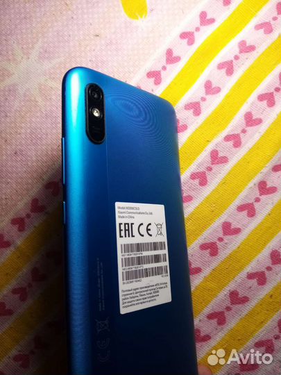 Мобильные телефоны