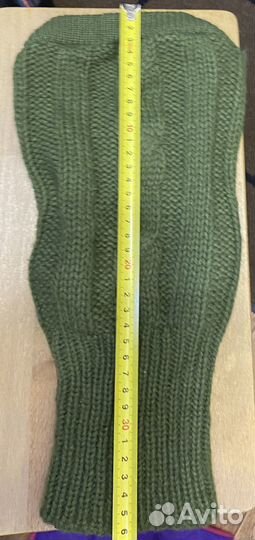 Свитер для собак или кошек