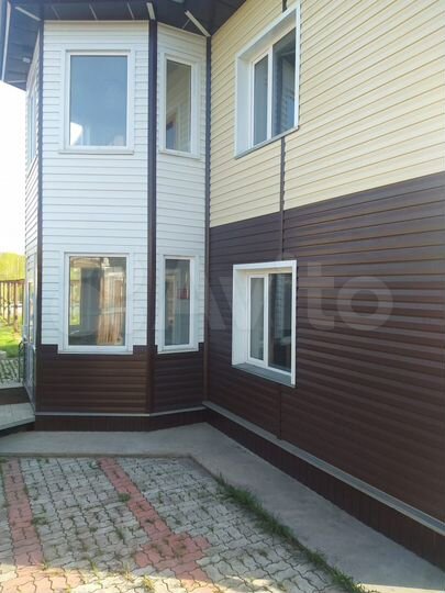 Готовый бизнес