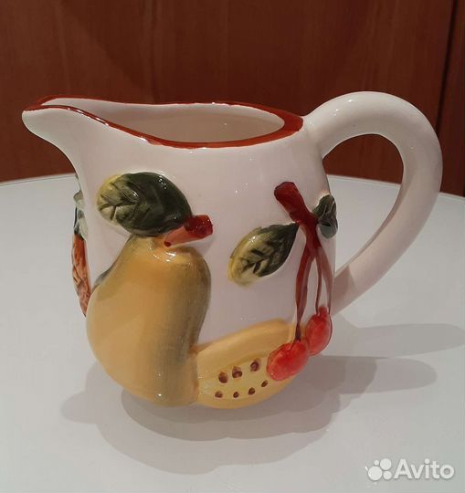 Сахарница;Соусник,форма д/льда