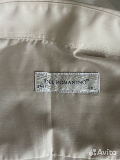 Вещи новые на мужчину 60 р