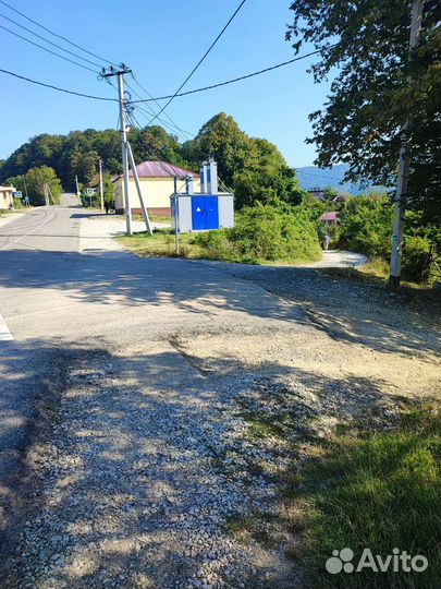 Разнорабочий с ежедневной оплатой