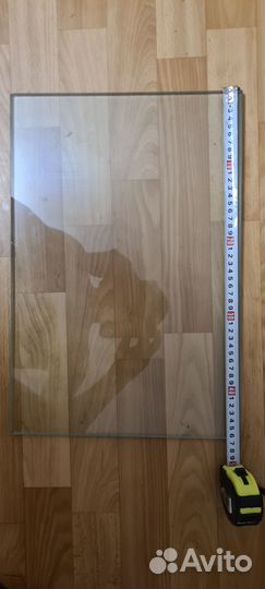 Продам стекла