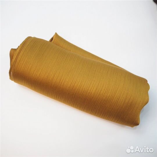 Шарфы шейлы