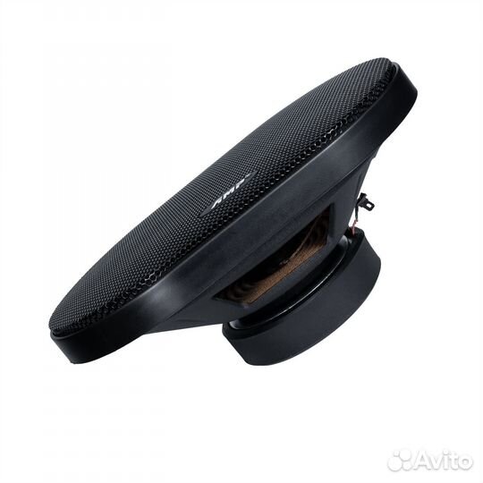 Акустика коаксиальная AMP PRO 693