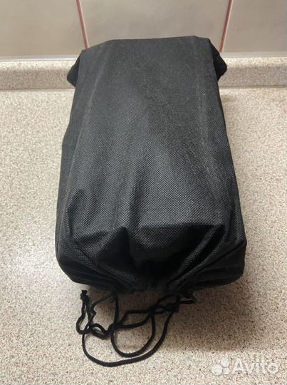 Игра настольная алкогольная