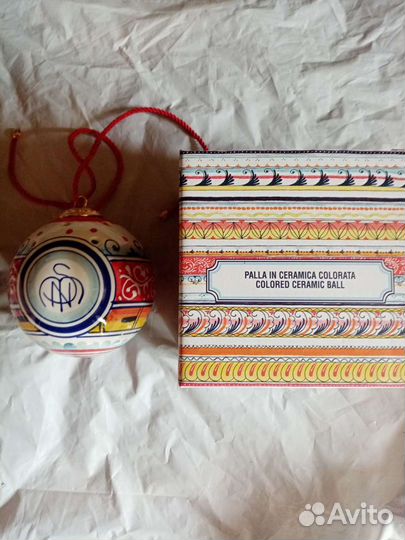 Аромадиффузор