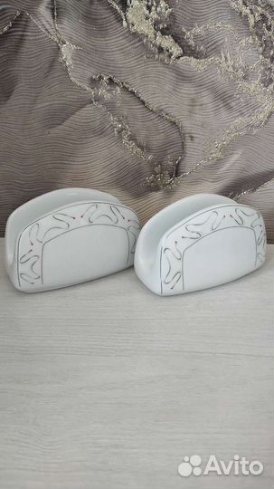 Салфетница