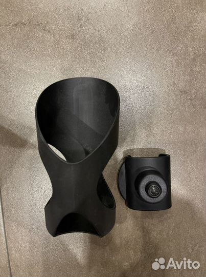 Подстаканник для коляски mutsy