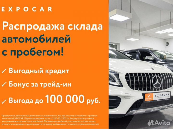 Skoda Rapid 1.6 AT, 2018, 113 000 км