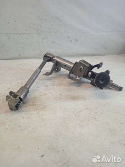 Рулевая колонка Nissan Terrano F4RE410