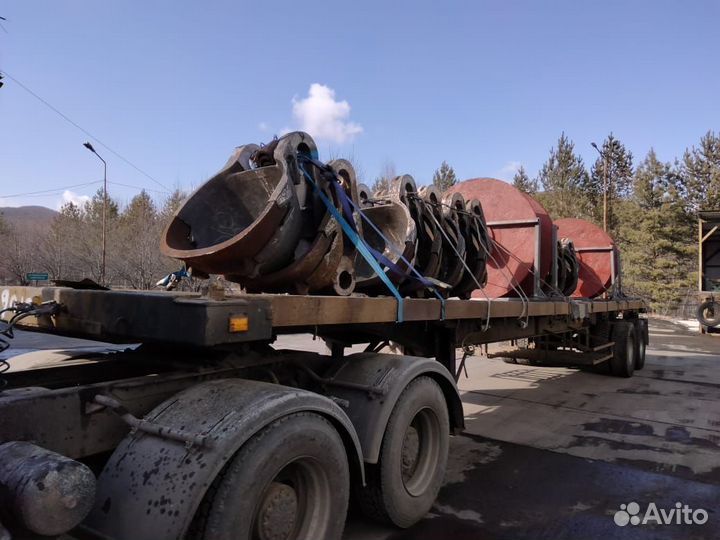 Поиск поставщиков в Китае