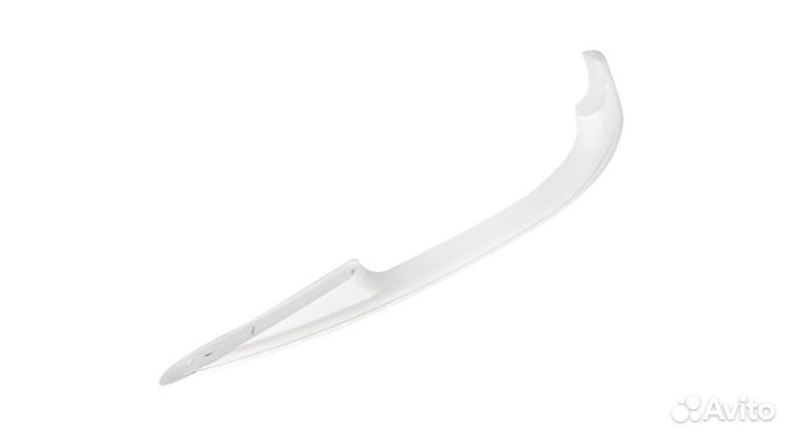 Ручка Атлант 17 серии верхняя. 1606